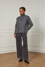 03310012_1407_2-PULL-DE-TRICOT-OVERSIZED-COM-MANGA-LONGA-E-DETALHE-TRANCAS-MESCLA