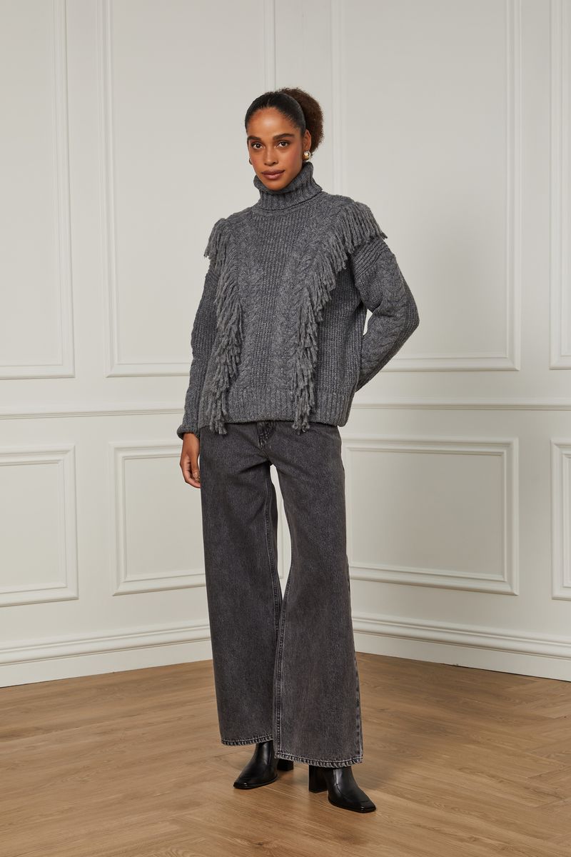 03310012_1407_2-PULL-DE-TRICOT-OVERSIZED-COM-MANGA-LONGA-E-DETALHE-TRANCAS-MESCLA
