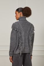 03310012_1407_3-PULL-DE-TRICOT-OVERSIZED-COM-MANGA-LONGA-E-DETALHE-TRANCAS-MESCLA