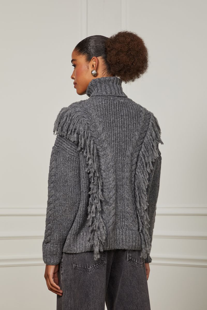 03310012_1407_3-PULL-DE-TRICOT-OVERSIZED-COM-MANGA-LONGA-E-DETALHE-TRANCAS-MESCLA