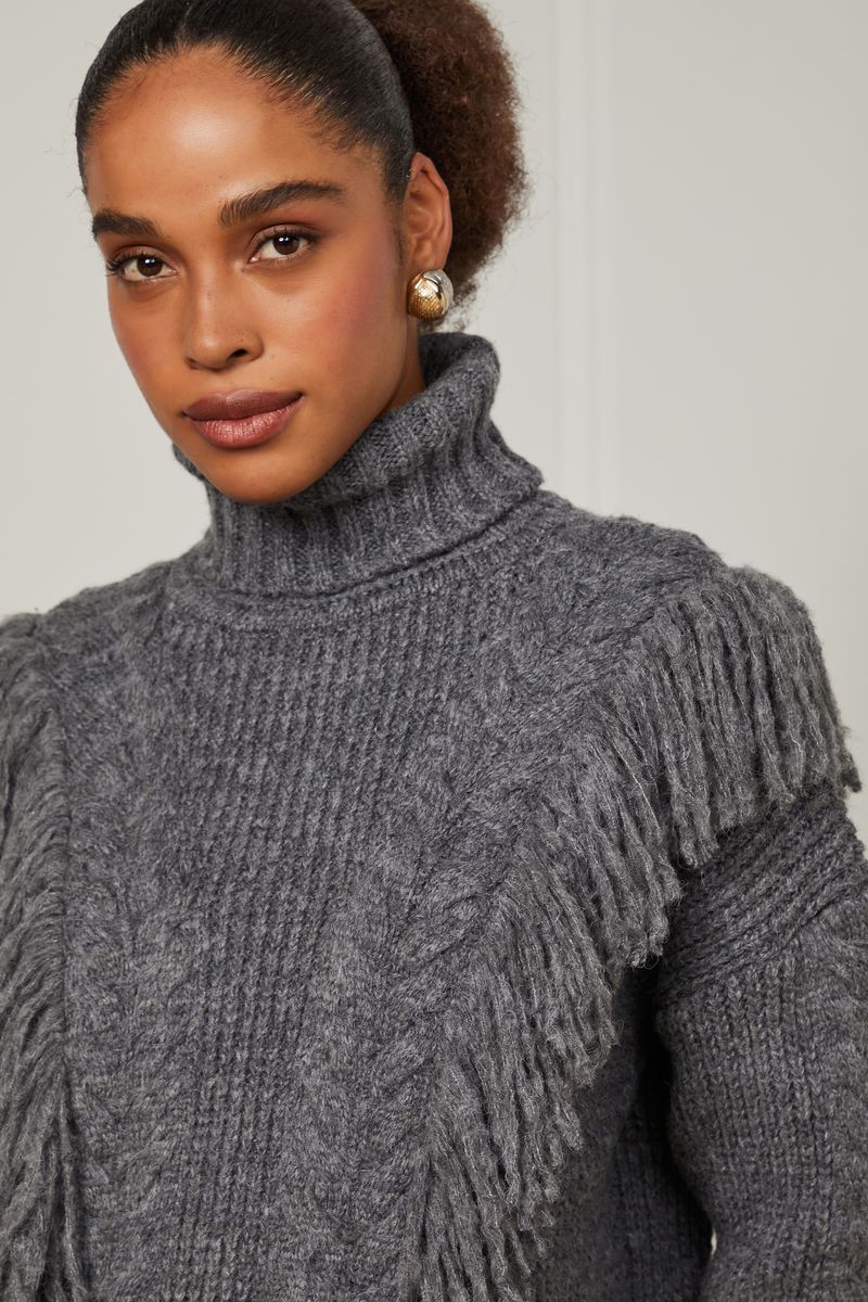 03310012_1407_4-PULL-DE-TRICOT-OVERSIZED-COM-MANGA-LONGA-E-DETALHE-TRANCAS-MESCLA