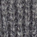 03310012_1407_10-PULL-DE-TRICOT-OVERSIZED-COM-MANGA-LONGA-E-DETALHE-TRANCAS-MESCLA