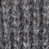 03310012_1407_10-PULL-DE-TRICOT-OVERSIZED-COM-MANGA-LONGA-E-DETALHE-TRANCAS-MESCLA