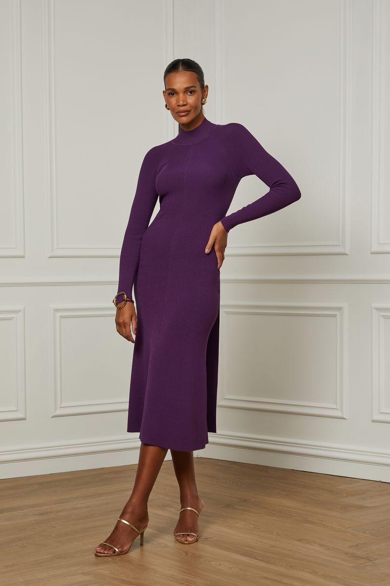 07205974_09035_1-VESTIDO-DE-TRICOT-COM-MANGA-LONGA-E-MIX-DE-LUREX-ESTAMPA-ONCA