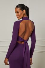 07205974_09035_2-VESTIDO-DE-TRICOT-COM-MANGA-LONGA-E-MIX-DE-LUREX-ESTAMPA-ONCA