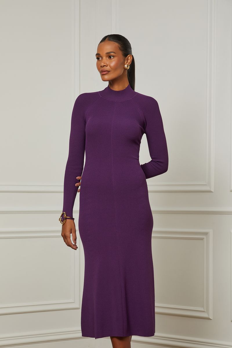 07205974_09035_3-VESTIDO-DE-TRICOT-COM-MANGA-LONGA-E-MIX-DE-LUREX-ESTAMPA-ONCA
