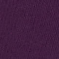 Roxo Plum