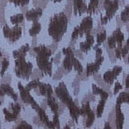 07205979_36172_10-VESTIDO-MIDI-COM-DECOTE-V-FRANZIDO-E-MANGA-LONGA-ESTAMPA-ONCA