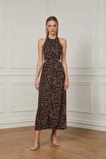 07206022_36115_1-VESTIDO-MIDI-ABERTURAS-LATERAIS-ONCA-GUA