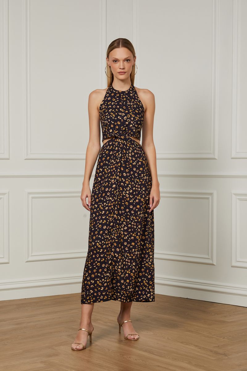07206022_36115_1-VESTIDO-MIDI-ABERTURAS-LATERAIS-ONCA-GUA