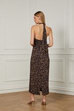 07206022_36115_3-VESTIDO-MIDI-ABERTURAS-LATERAIS-ONCA-GUA