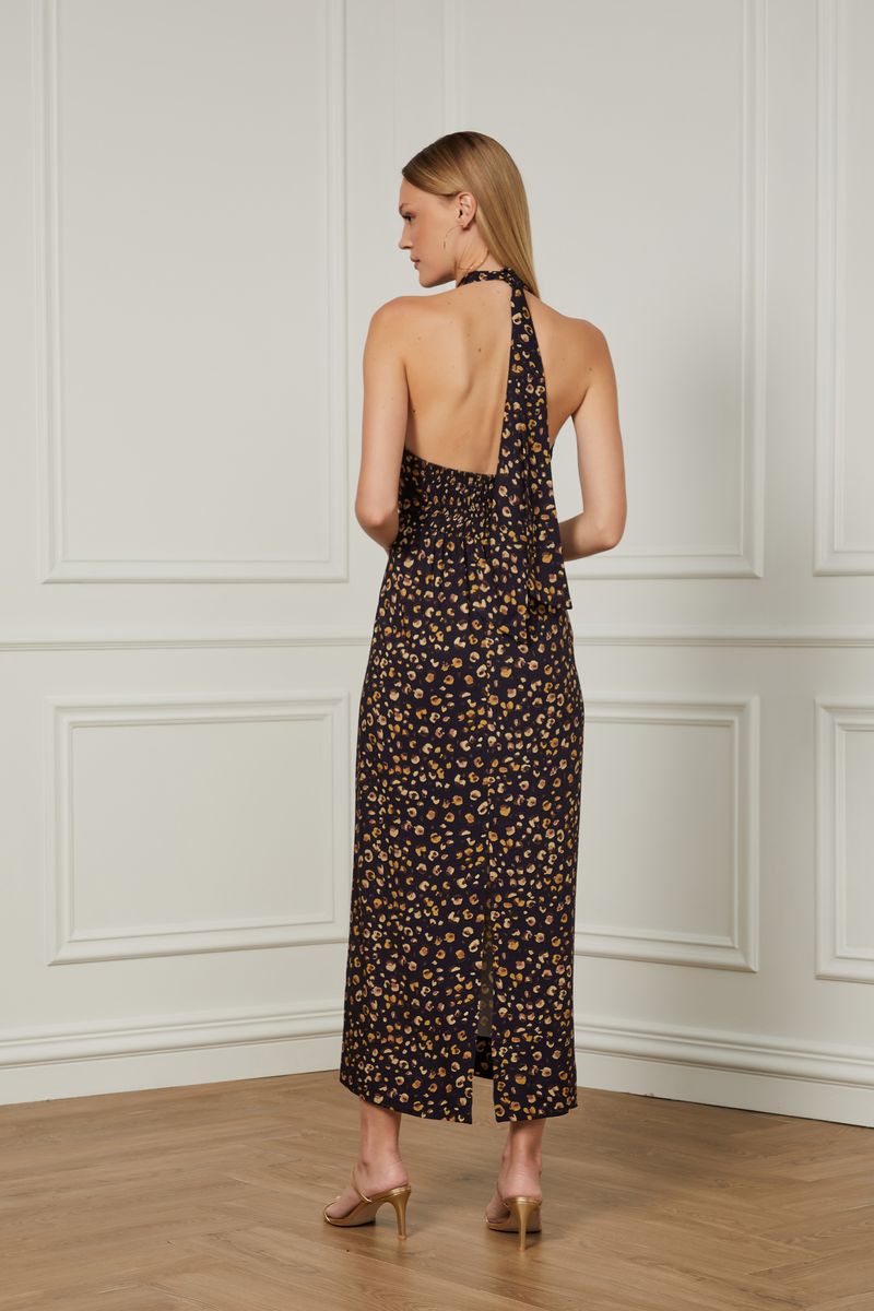 07206022_36115_3-VESTIDO-MIDI-ABERTURAS-LATERAIS-ONCA-GUA