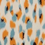 07206020_36156_10-VESTIDO-CURTO-RETO-DECOTE-V-TORCIDO-E-MANGA-3-4-ESTAMPADO
