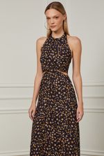 07206022_36115_4-VESTIDO-MIDI-ABERTURAS-LATERAIS-ONCA-GUA