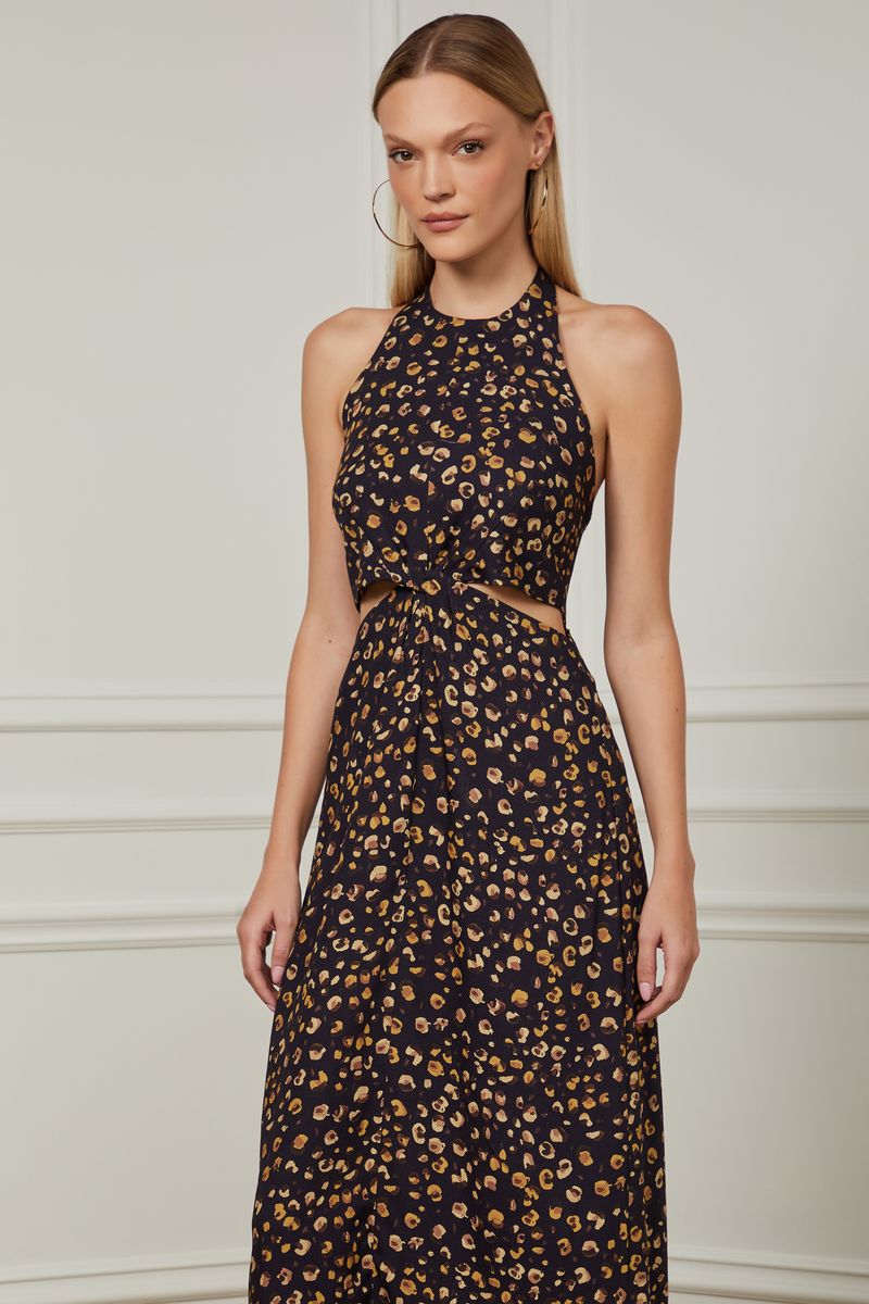 07206022_36115_4-VESTIDO-MIDI-ABERTURAS-LATERAIS-ONCA-GUA