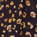 07206022_36115_10-VESTIDO-MIDI-ABERTURAS-LATERAIS-ONCA-GUA