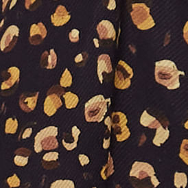 07206022_36115_10-VESTIDO-MIDI-ABERTURAS-LATERAIS-ONCA-GUA