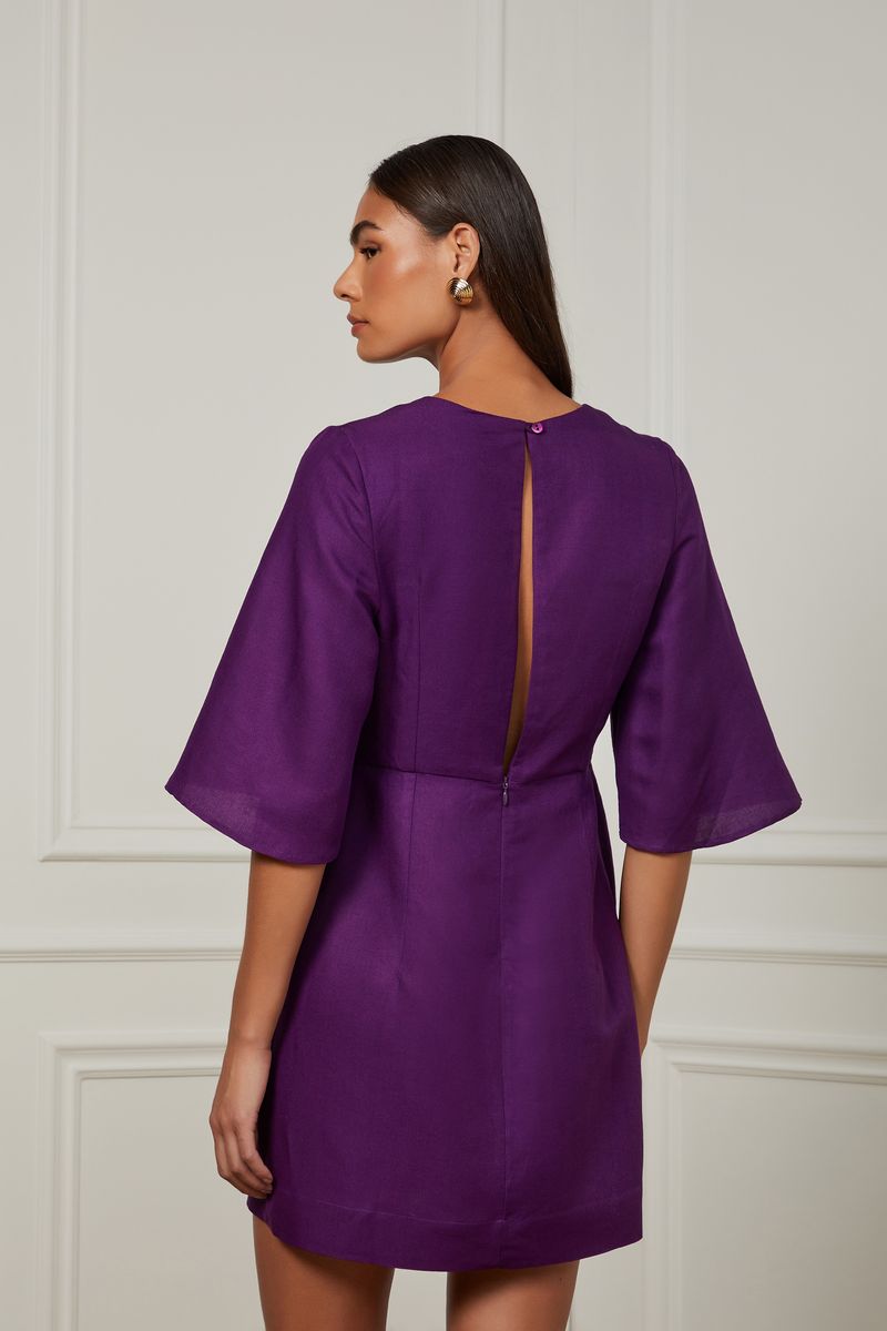 07206039_09035_3-VESTIDO-CURTO-TORCAO-ROXO-PLUM