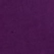 07206039_09035_10-VESTIDO-CURTO-TORCAO-ROXO-PLUM