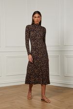 07206242_36115_1-VESTIDO-GOLA-ALTA-EST-ONCA-GUACHE-PRETO