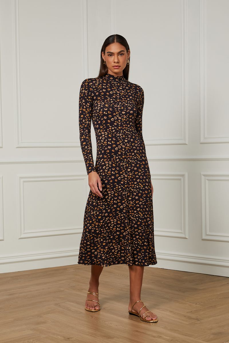 07206242_36115_1-VESTIDO-GOLA-ALTA-EST-ONCA-GUACHE-PRETO