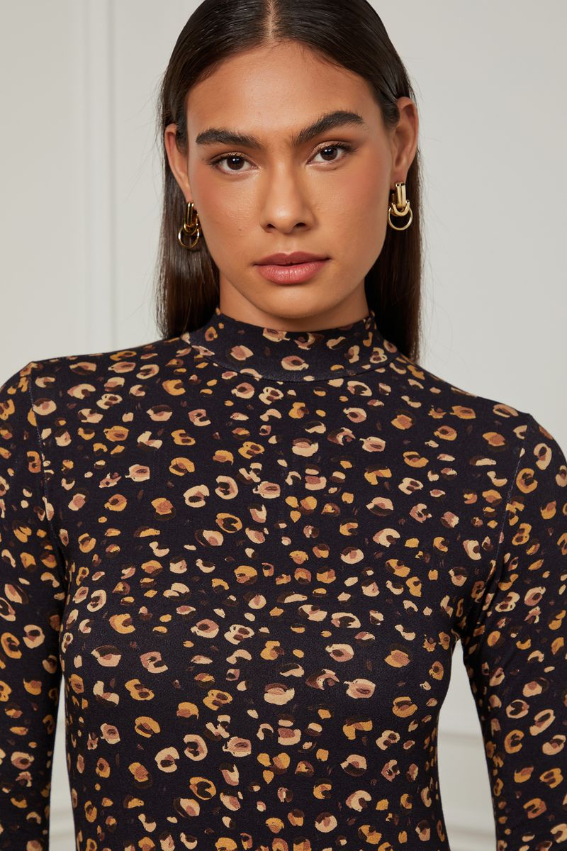 07206242_36115_2-VESTIDO-GOLA-ALTA-EST-ONCA-GUACHE-PRETO