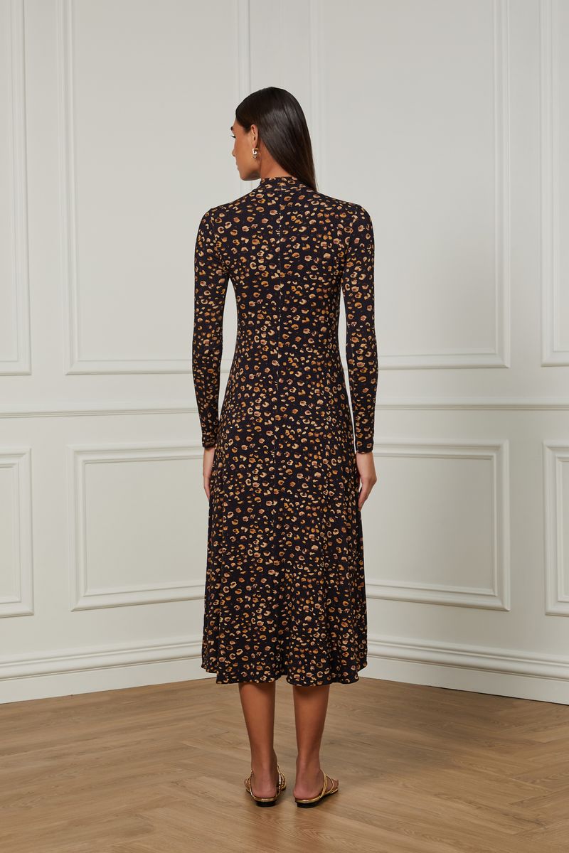 07206242_36115_3-VESTIDO-GOLA-ALTA-EST-ONCA-GUACHE-PRETO
