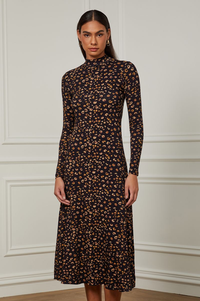 07206242_36115_4-VESTIDO-GOLA-ALTA-EST-ONCA-GUACHE-PRETO
