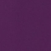 Roxo Plum