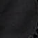 52051466_0005_10-TUNICA-LAISE-PRETA-SMP