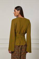 52134954_09036_3-BLUSA-DE-MANGA-LONGA-DETALHE-GOTA-NO-DECOTE-AMARACAO-VERDE