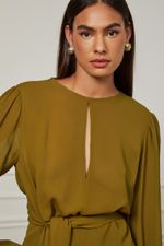 52134954_09036_4-BLUSA-DE-MANGA-LONGA-DETALHE-GOTA-NO-DECOTE-AMARACAO-VERDE
