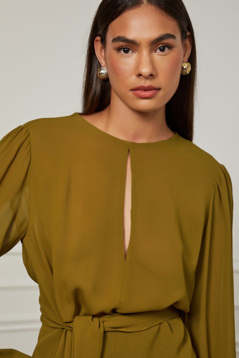 52134954_09036_4-BLUSA-DE-MANGA-LONGA-DETALHE-GOTA-NO-DECOTE-AMARACAO-VERDE
