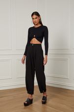 52135036_0005_2-BLUSA-TORCAO-FRENTE