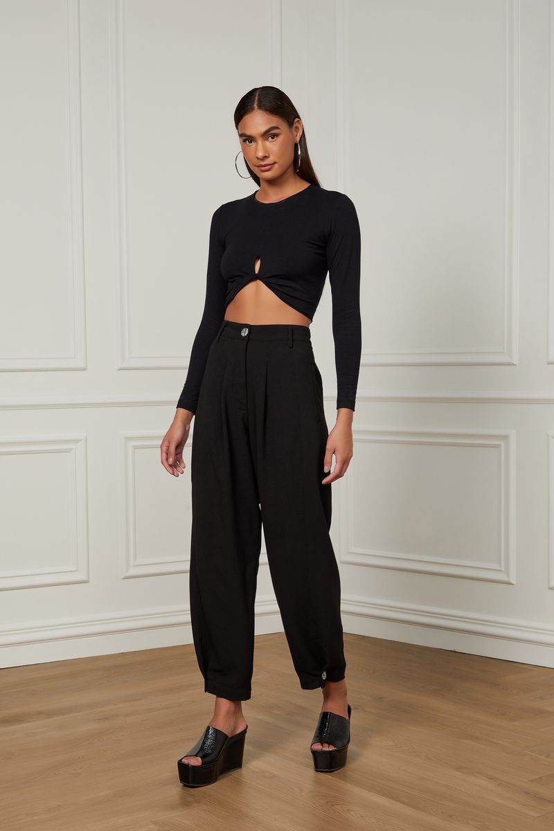 52135036_0005_2-BLUSA-TORCAO-FRENTE