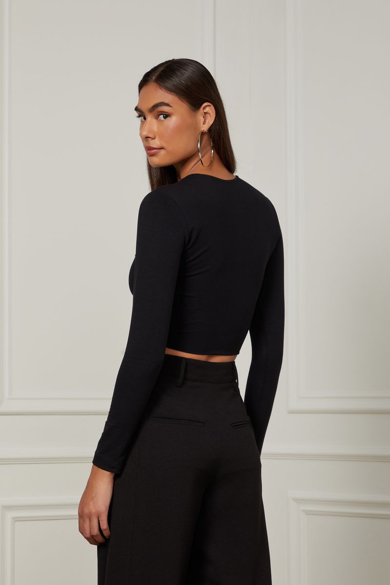 52135036_0005_3-BLUSA-TORCAO-FRENTE