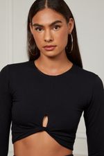52135036_0005_4-BLUSA-TORCAO-FRENTE