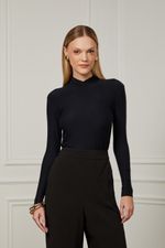 52135051_0005_1-BLUSA-GOLA-TRANSPASSE