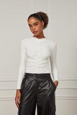 52135159_0003_1-BLUSA-FRANZIDA-MG-LONGA