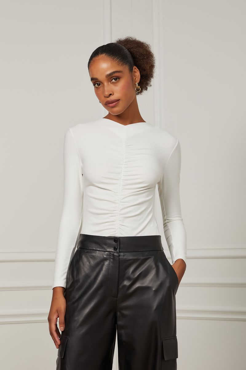 52135159_0003_1-BLUSA-FRANZIDA-MG-LONGA