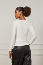 52135159_0003_3-BLUSA-FRANZIDA-MG-LONGA