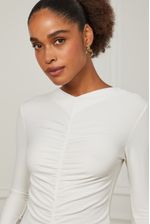 52135159_0003_4-BLUSA-FRANZIDA-MG-LONGA