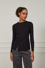 52135185_0005_1-BLUSA-MANGA-LONGA-DETALHE-DEBRUM