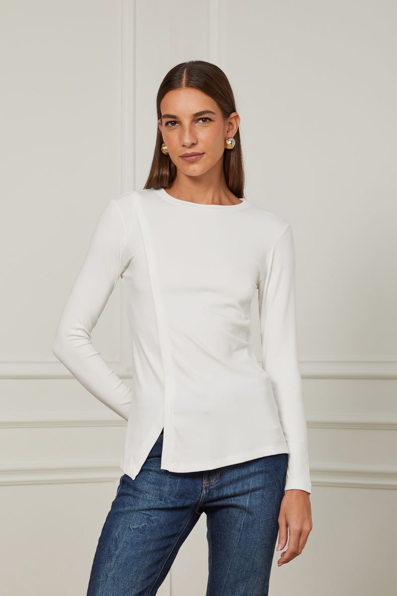 52135185_0024_1-BLUSA-MANGA-LONGA-DETALHE-DEBRUM