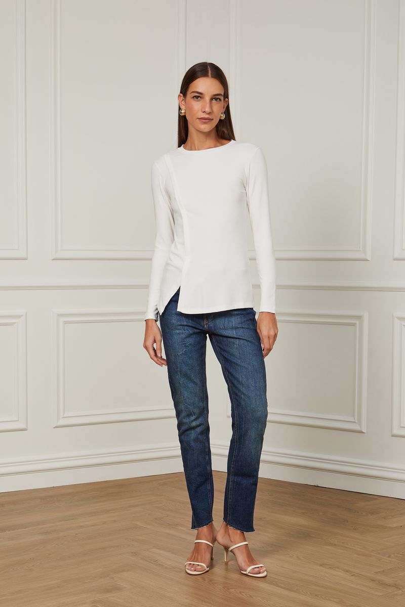 52135185_0024_2-BLUSA-MANGA-LONGA-DETALHE-DEBRUM