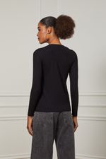 52135185_0005_3-BLUSA-MANGA-LONGA-DETALHE-DEBRUM