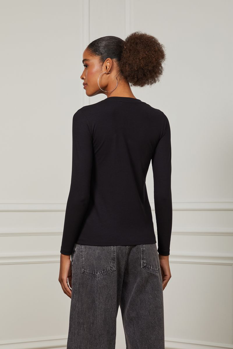 52135185_0005_3-BLUSA-MANGA-LONGA-DETALHE-DEBRUM