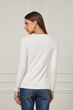 52135185_0024_3-BLUSA-MANGA-LONGA-DETALHE-DEBRUM