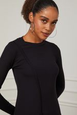 52135185_0005_4-BLUSA-MANGA-LONGA-DETALHE-DEBRUM