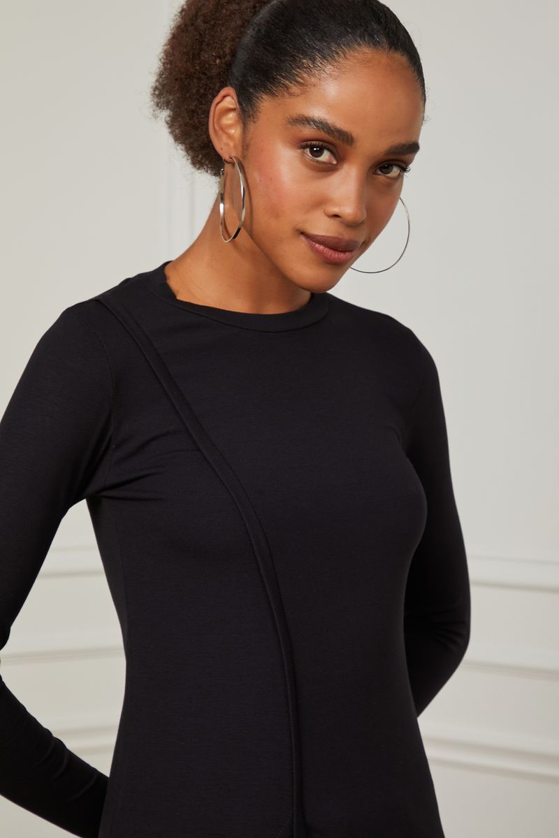 52135185_0005_4-BLUSA-MANGA-LONGA-DETALHE-DEBRUM